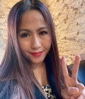 Rencontre Femme Finlande à Tampere  : Bea, 45 ans